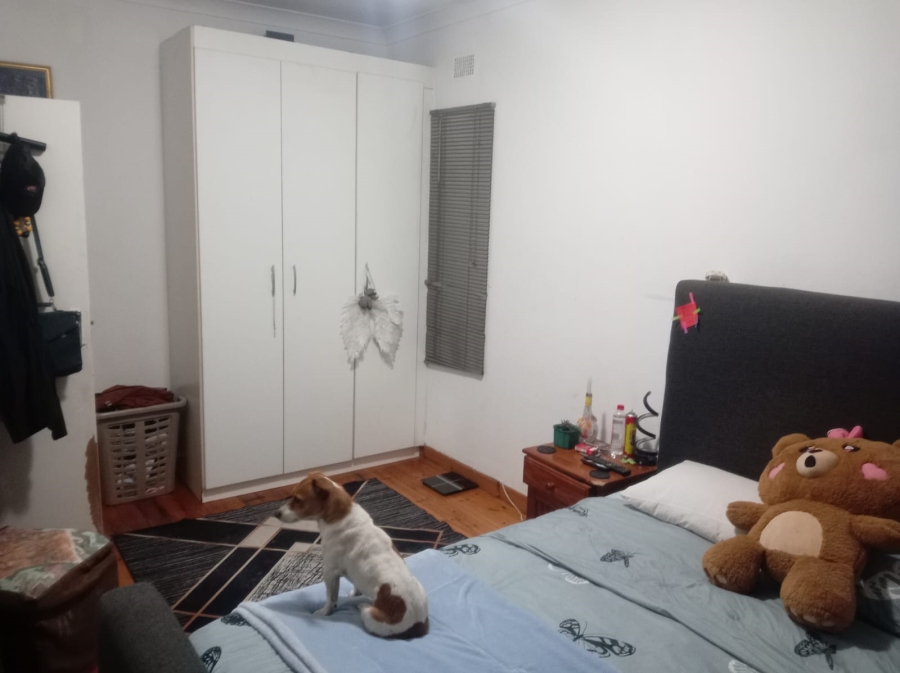 2 Bedroom Property for Sale in Primrose Gauteng