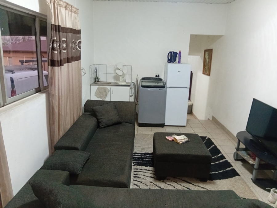2 Bedroom Property for Sale in Primrose Gauteng