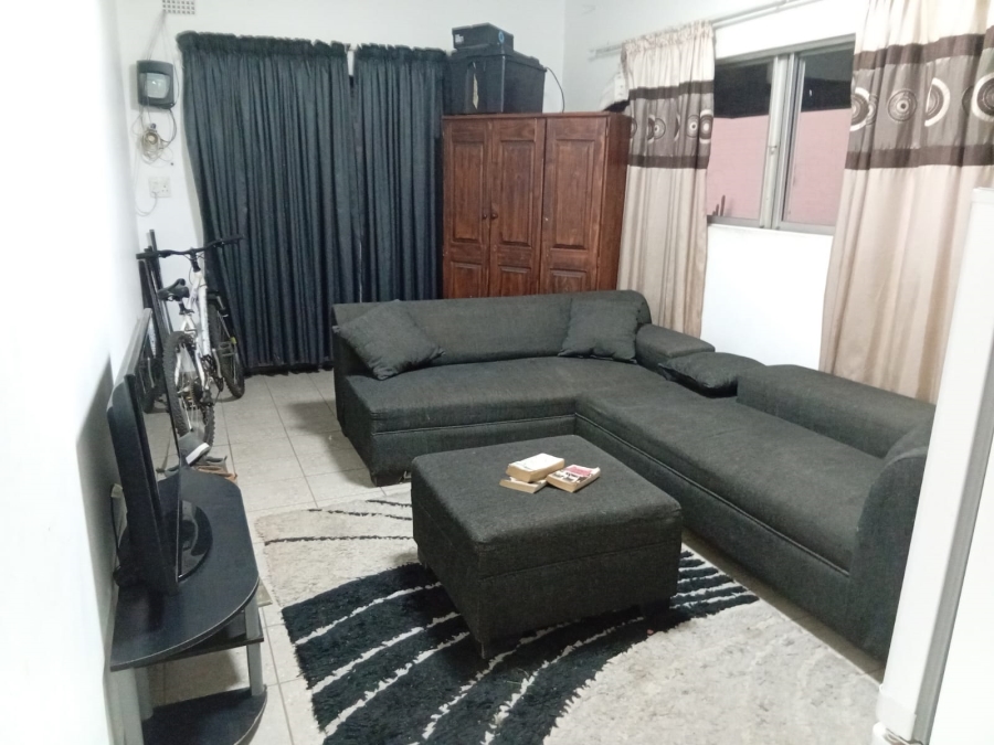2 Bedroom Property for Sale in Primrose Gauteng