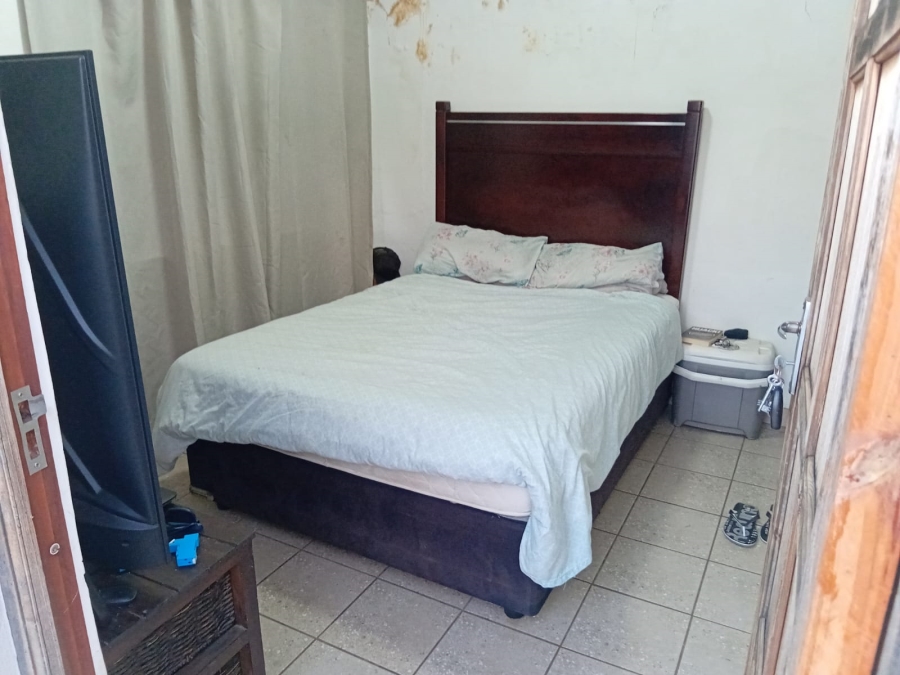2 Bedroom Property for Sale in Primrose Gauteng