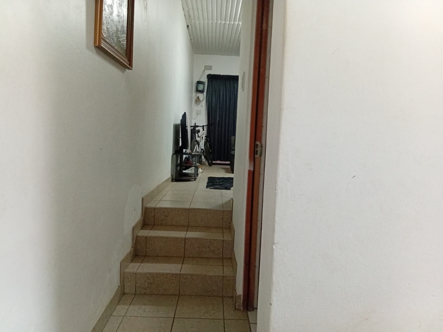 2 Bedroom Property for Sale in Primrose Gauteng