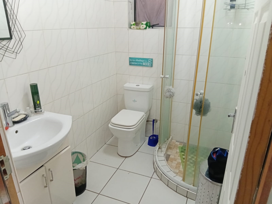 2 Bedroom Property for Sale in Primrose Gauteng
