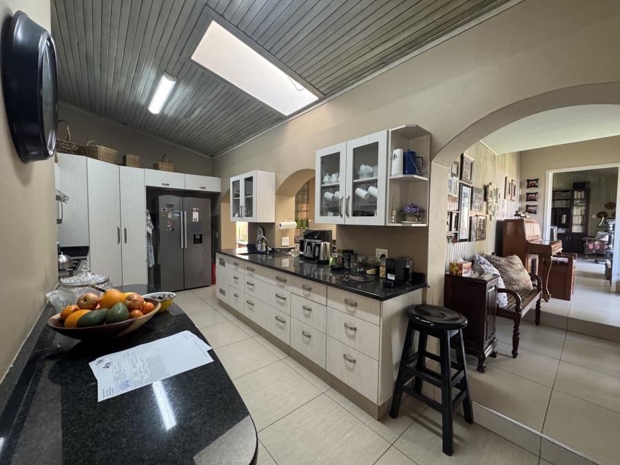 4 Bedroom Property for Sale in Alberante Gauteng