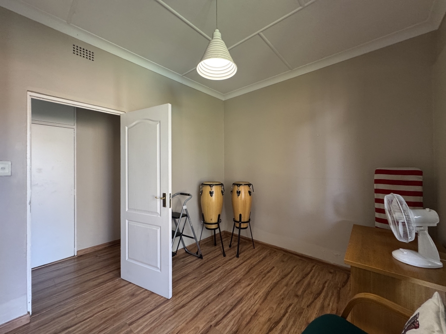 4 Bedroom Property for Sale in Alberante Gauteng