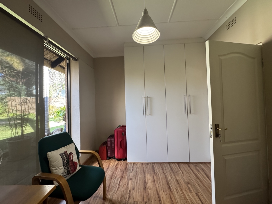 4 Bedroom Property for Sale in Alberante Gauteng