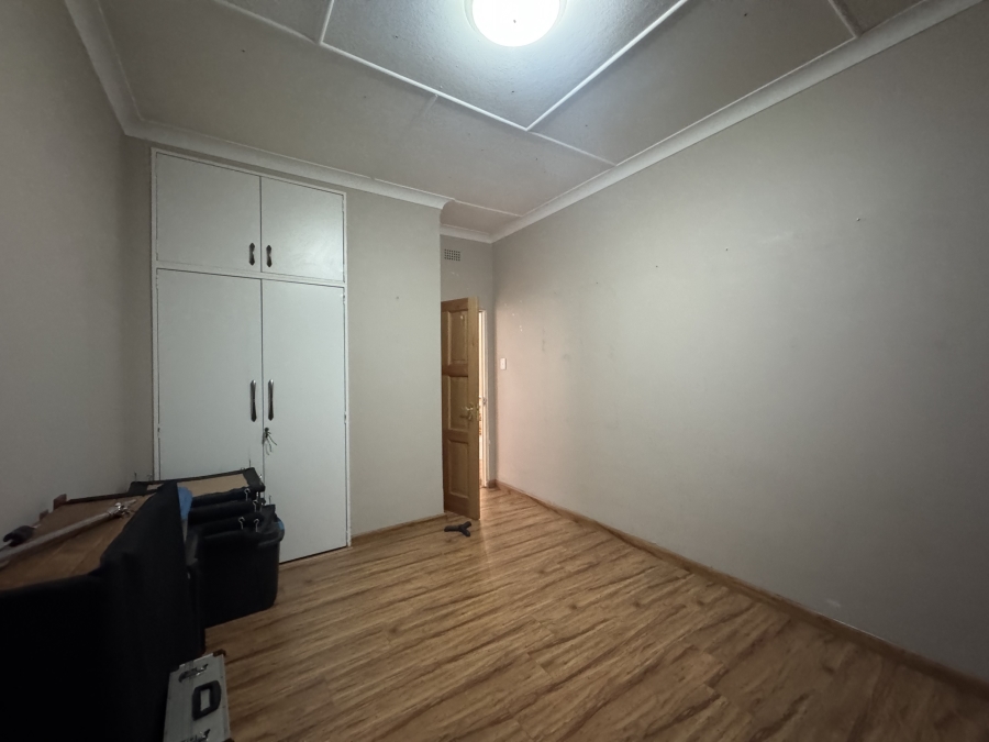4 Bedroom Property for Sale in Alberante Gauteng