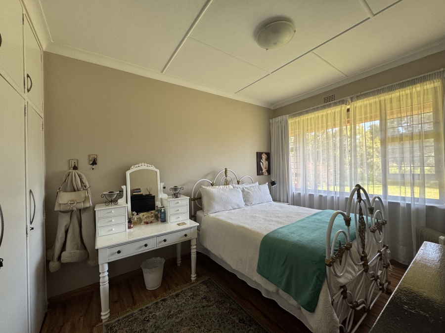 4 Bedroom Property for Sale in Alberante Gauteng