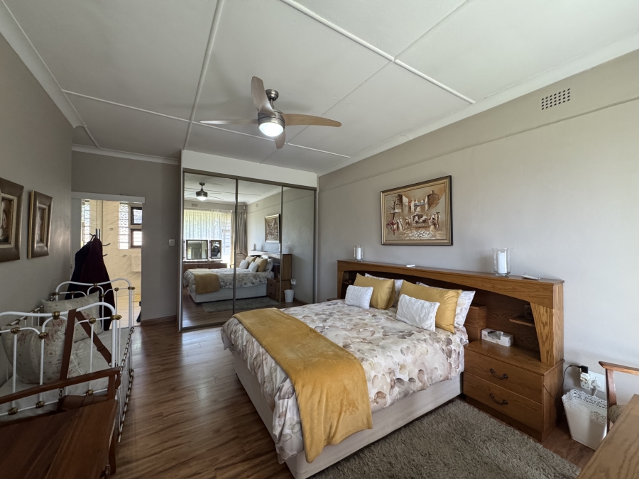 4 Bedroom Property for Sale in Alberante Gauteng