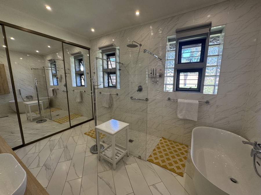 4 Bedroom Property for Sale in Alberante Gauteng