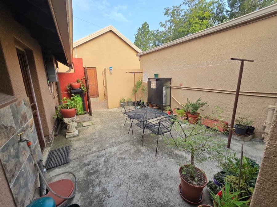 4 Bedroom Property for Sale in Alberante Gauteng