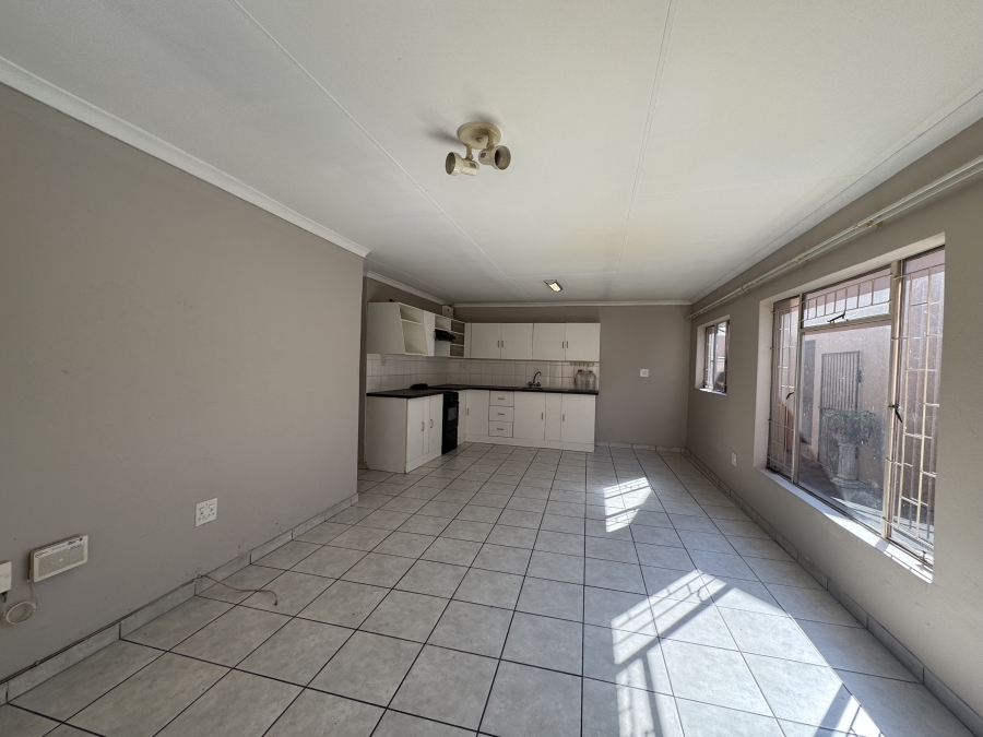 4 Bedroom Property for Sale in Alberante Gauteng
