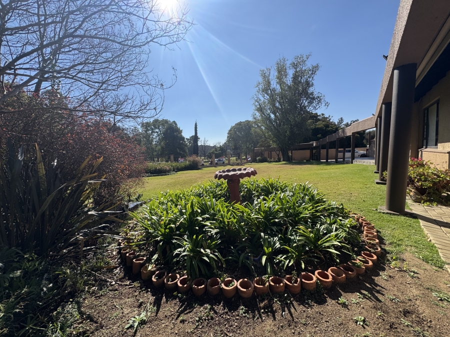 4 Bedroom Property for Sale in Alberante Gauteng