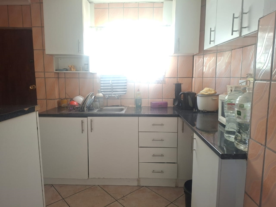 3 Bedroom Property for Sale in Kensington Gauteng