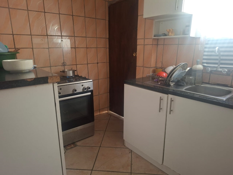 3 Bedroom Property for Sale in Kensington Gauteng