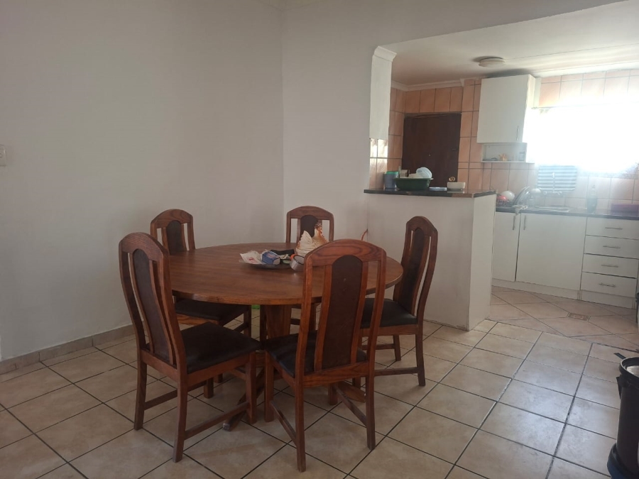 3 Bedroom Property for Sale in Kensington Gauteng