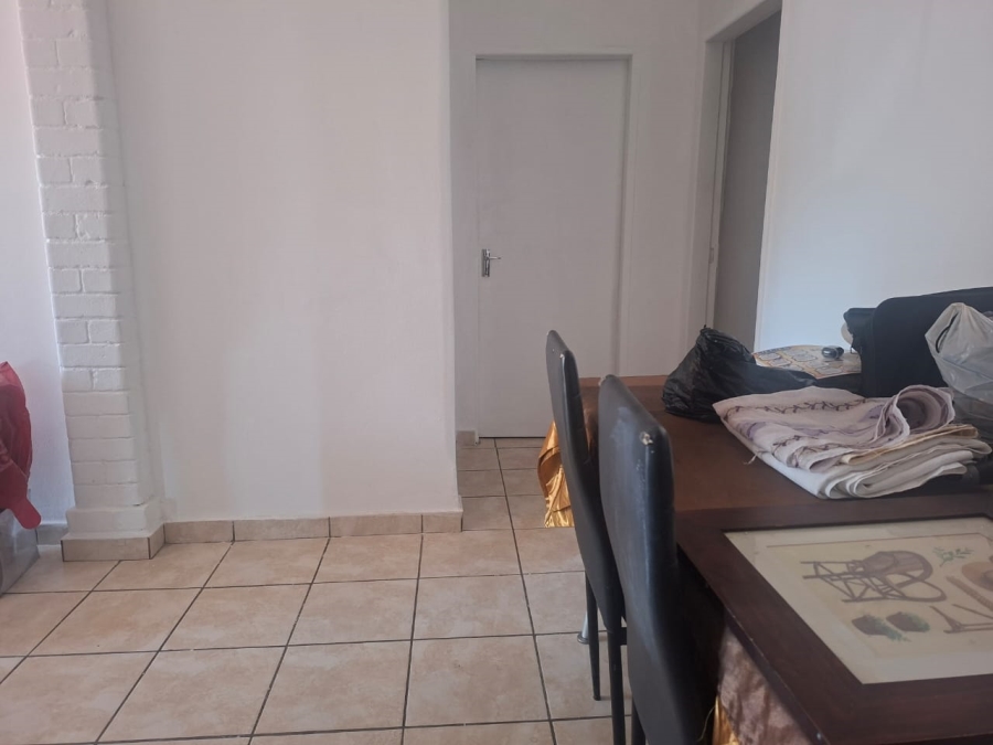 3 Bedroom Property for Sale in Kensington Gauteng