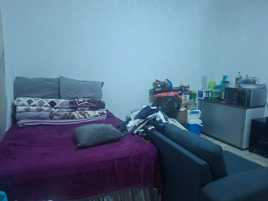 3 Bedroom Property for Sale in Kensington Gauteng