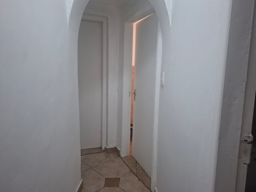 3 Bedroom Property for Sale in Kensington Gauteng