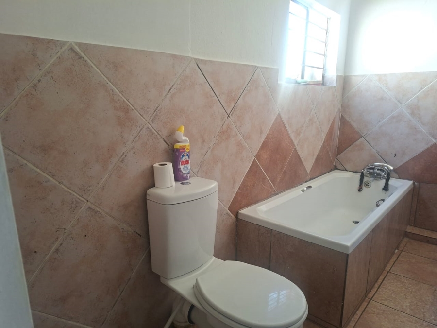 3 Bedroom Property for Sale in Kensington Gauteng