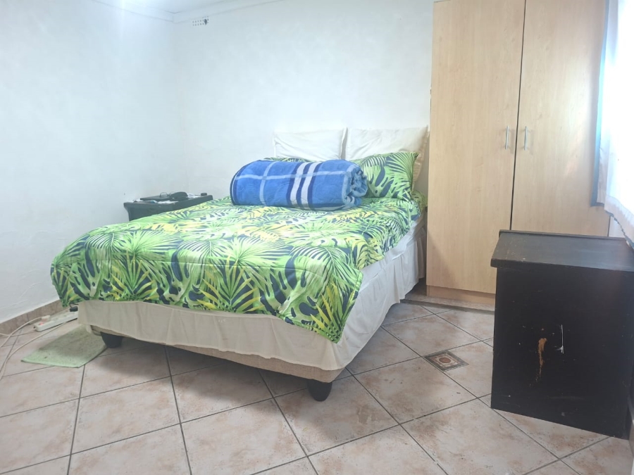 3 Bedroom Property for Sale in Kensington Gauteng