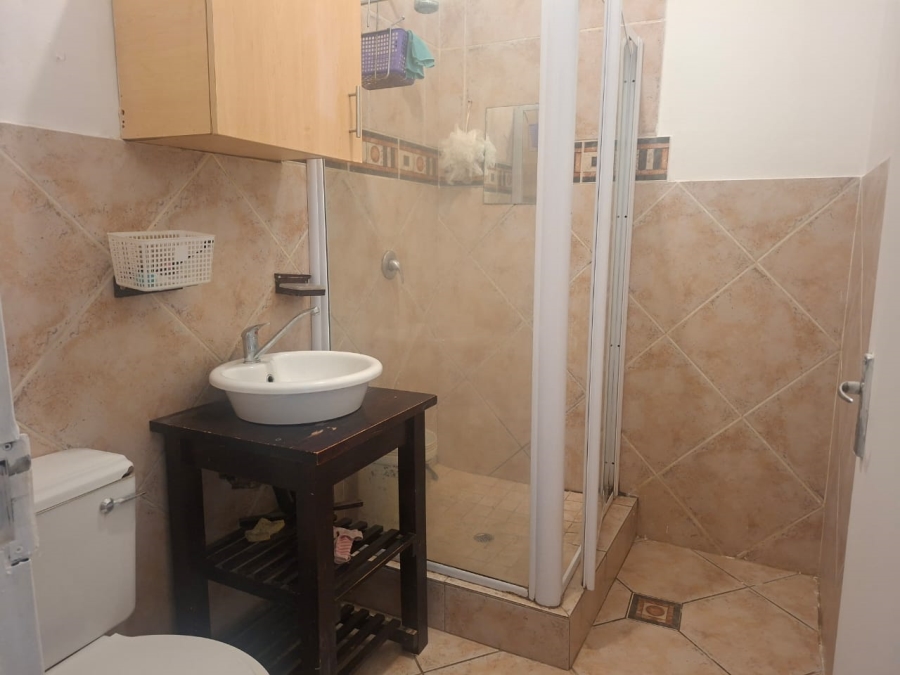 3 Bedroom Property for Sale in Kensington Gauteng