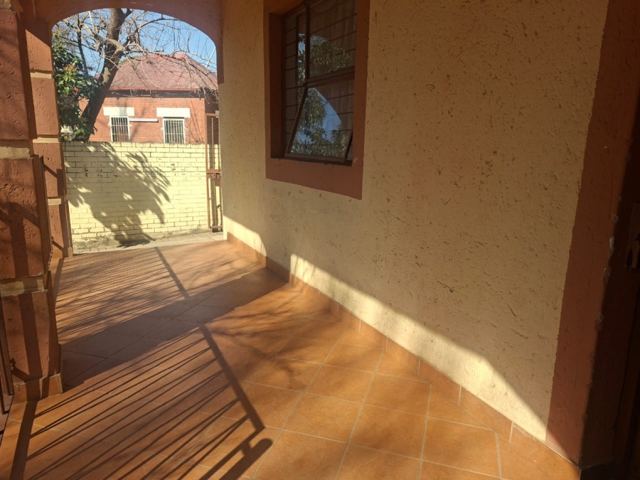3 Bedroom Property for Sale in Kensington Gauteng