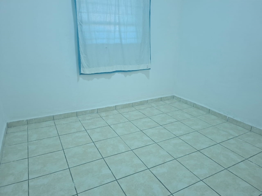 3 Bedroom Property for Sale in Kensington Gauteng