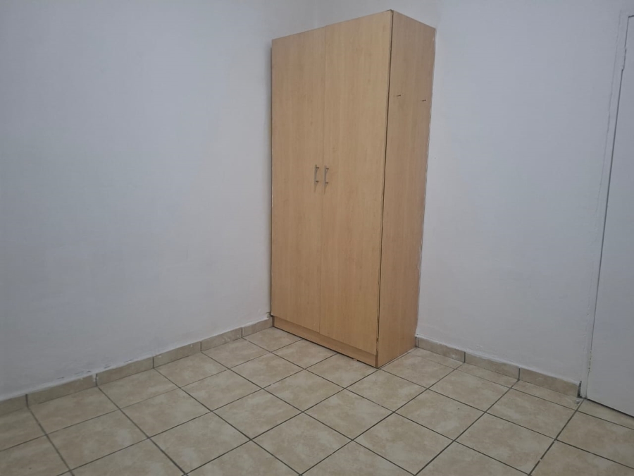 3 Bedroom Property for Sale in Kensington Gauteng