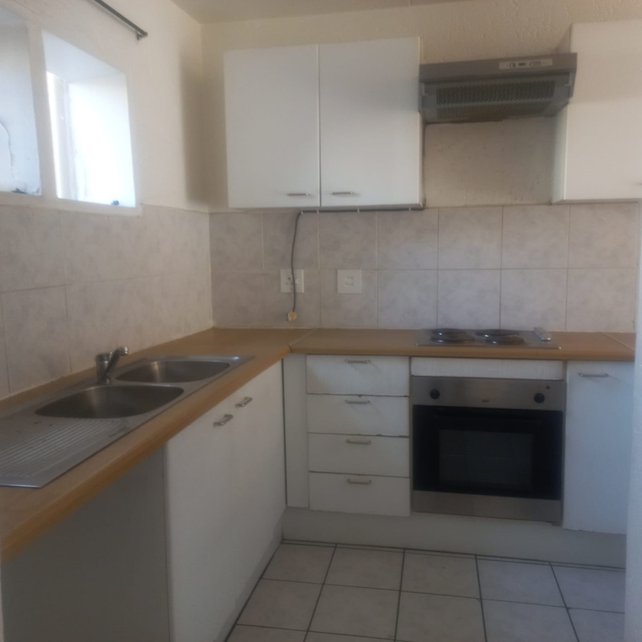 3 Bedroom Property for Sale in Mondeor Gauteng