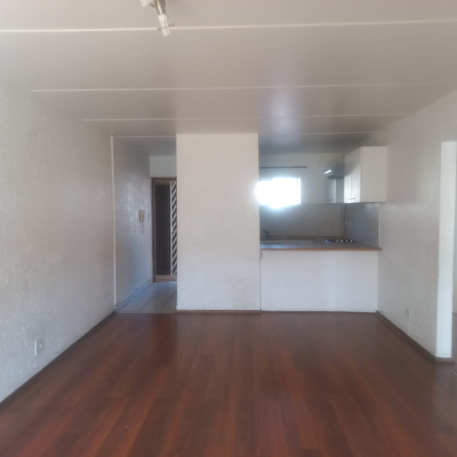 3 Bedroom Property for Sale in Mondeor Gauteng
