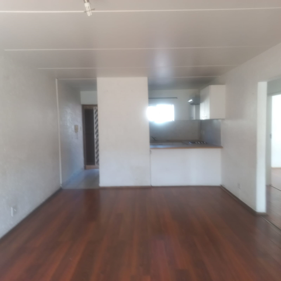 3 Bedroom Property for Sale in Mondeor Gauteng