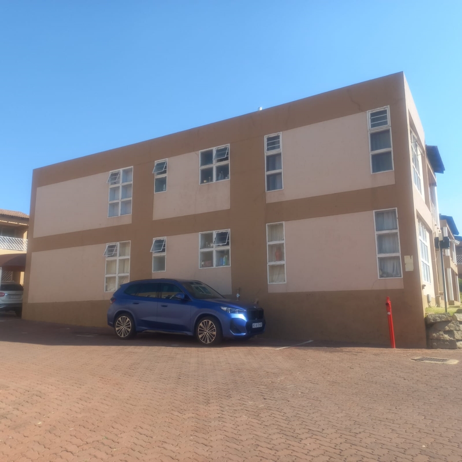 3 Bedroom Property for Sale in Mondeor Gauteng
