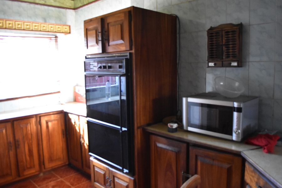 4 Bedroom Property for Sale in Mabopane Unit B Gauteng