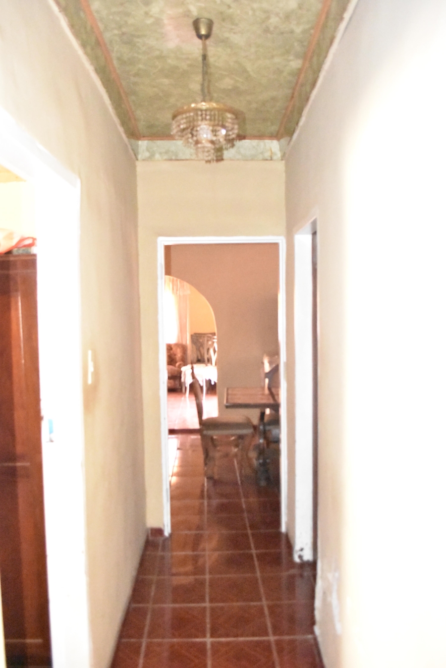 4 Bedroom Property for Sale in Mabopane Unit B Gauteng