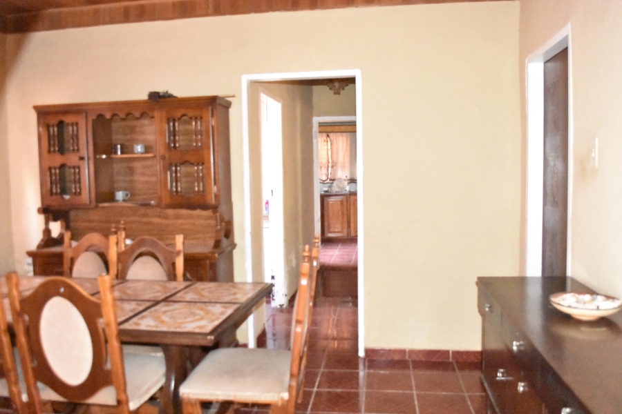 4 Bedroom Property for Sale in Mabopane Unit B Gauteng