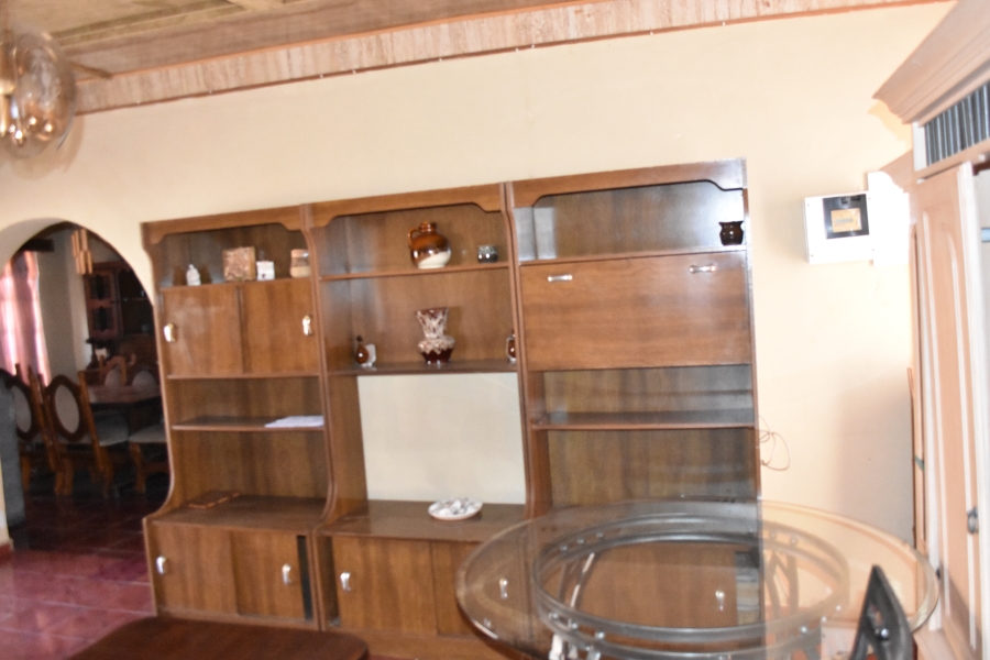 4 Bedroom Property for Sale in Mabopane Unit B Gauteng