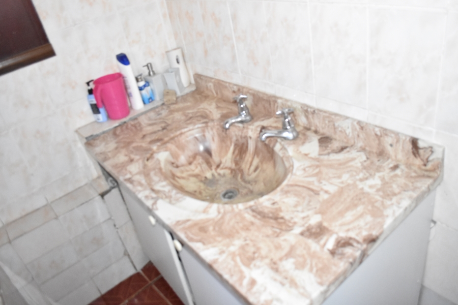 4 Bedroom Property for Sale in Mabopane Unit B Gauteng