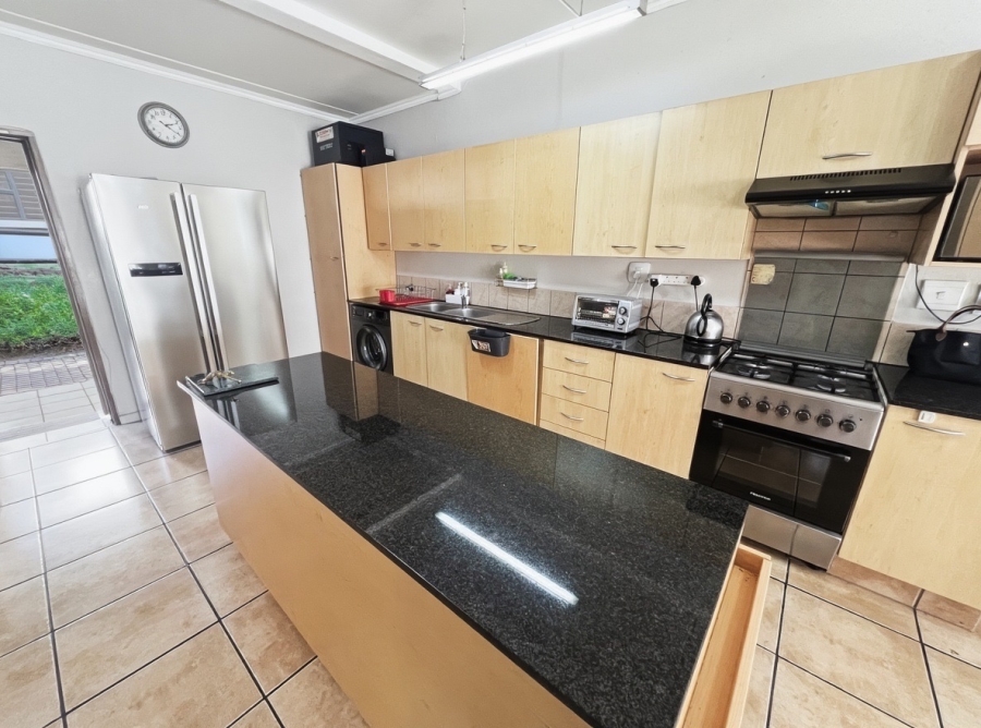 2 Bedroom Property for Sale in Sunninghill Gauteng