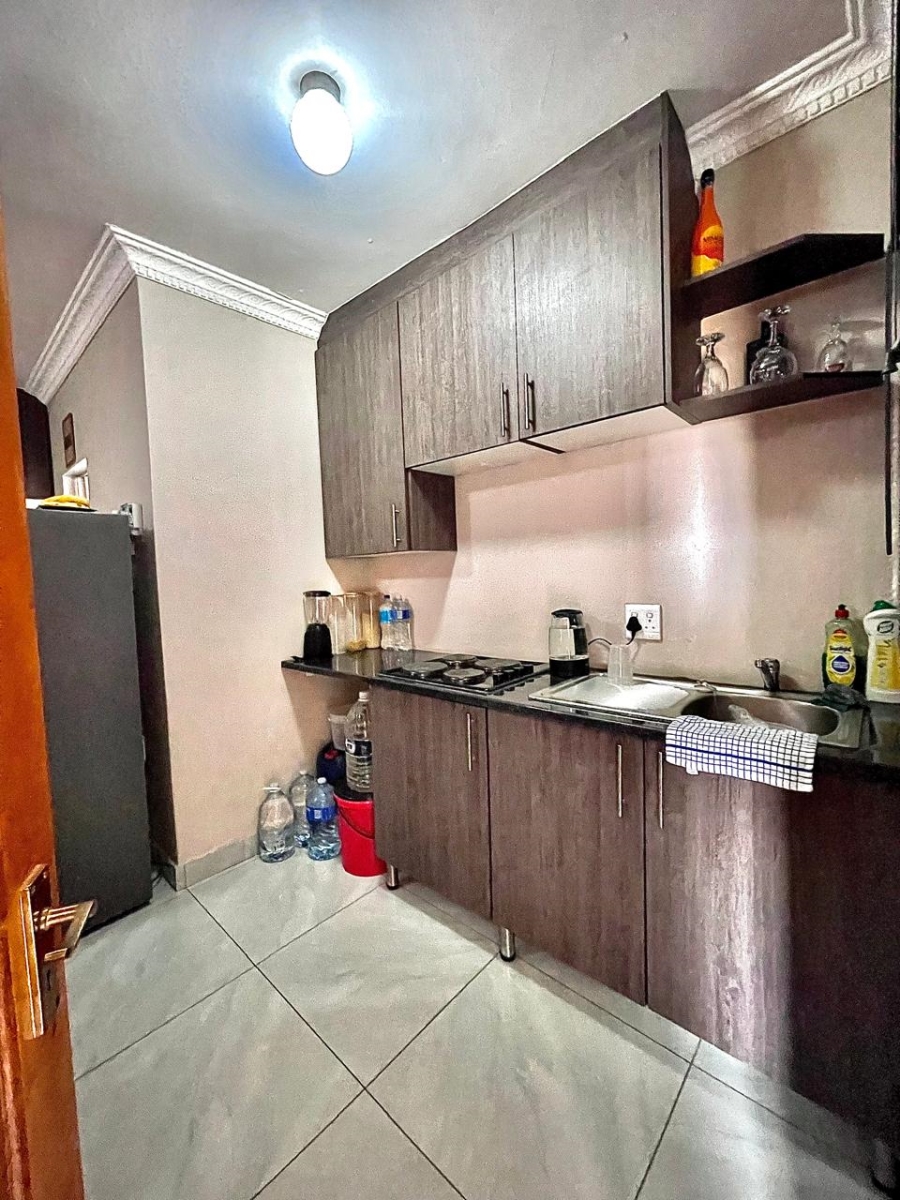 12 Bedroom Property for Sale in Ebony Park Gauteng