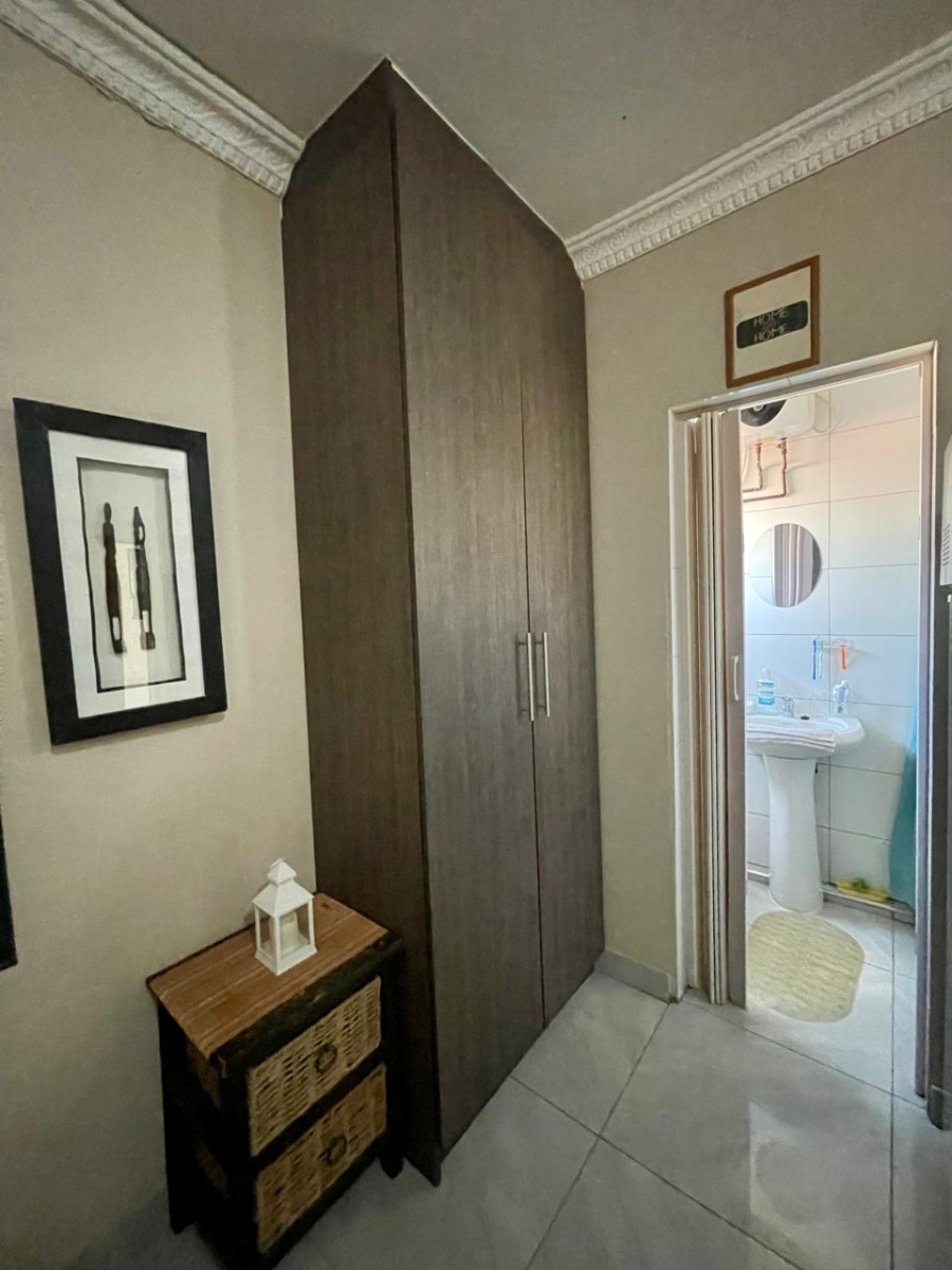 12 Bedroom Property for Sale in Ebony Park Gauteng