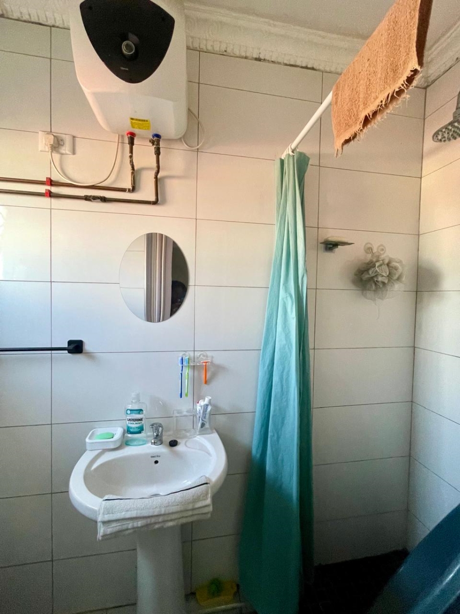 12 Bedroom Property for Sale in Ebony Park Gauteng