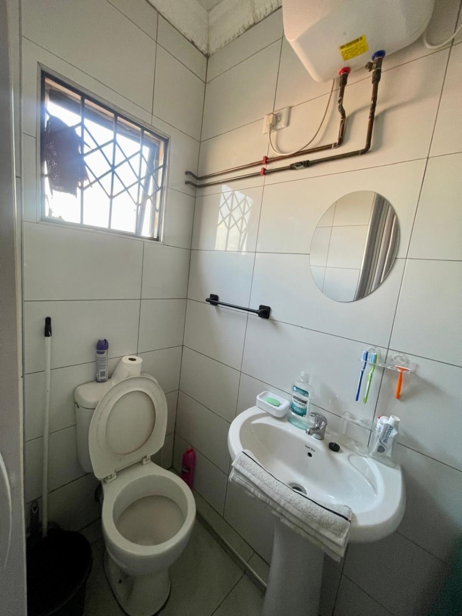 12 Bedroom Property for Sale in Ebony Park Gauteng