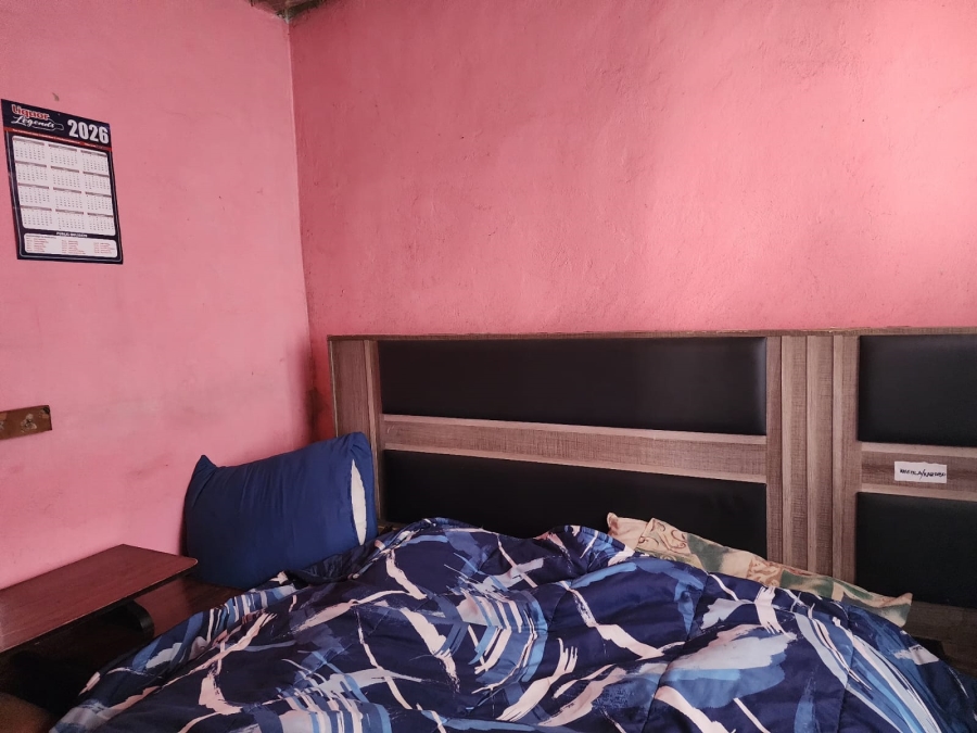 2 Bedroom Property for Sale in Daveyton Gauteng