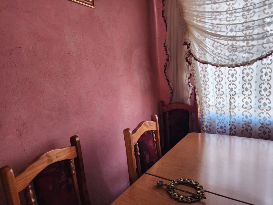 2 Bedroom Property for Sale in Daveyton Gauteng