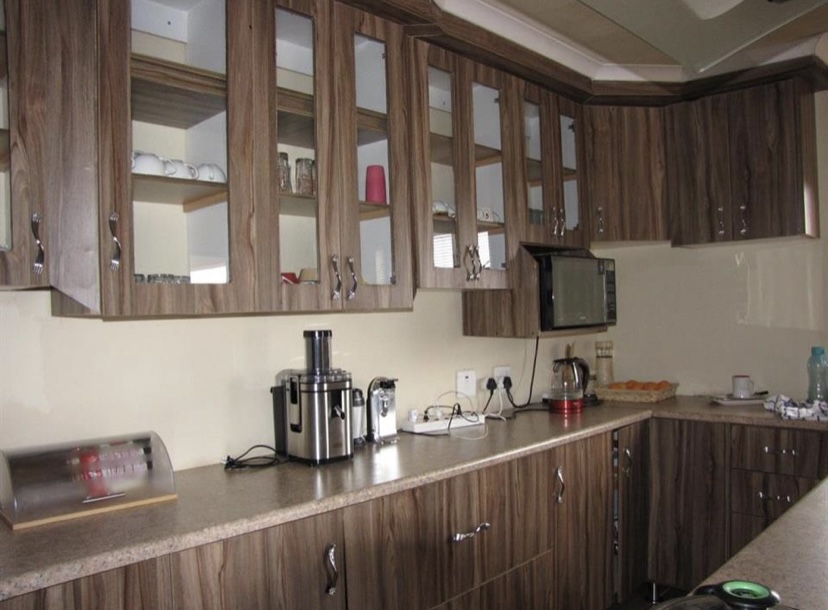 5 Bedroom Property for Sale in Rayton Gauteng