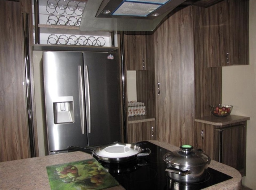 5 Bedroom Property for Sale in Rayton Gauteng