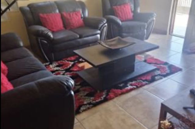 5 Bedroom Property for Sale in Rayton Gauteng