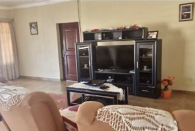 5 Bedroom Property for Sale in Rayton Gauteng