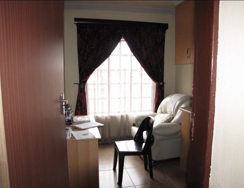 5 Bedroom Property for Sale in Rayton Gauteng