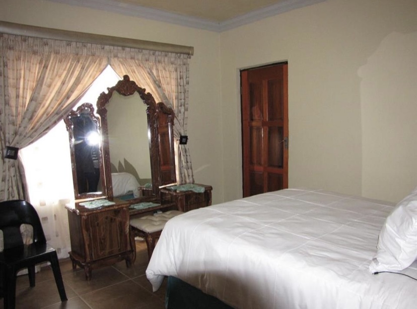 5 Bedroom Property for Sale in Rayton Gauteng
